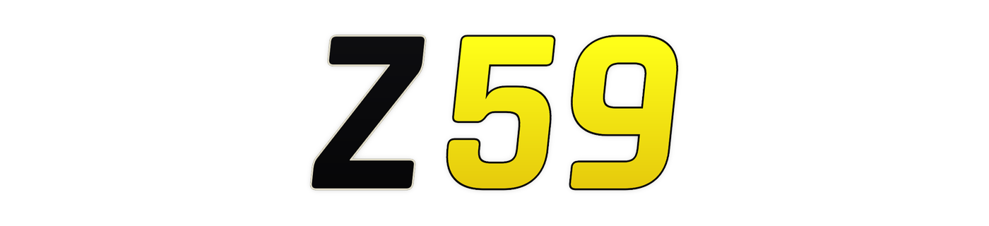 z59